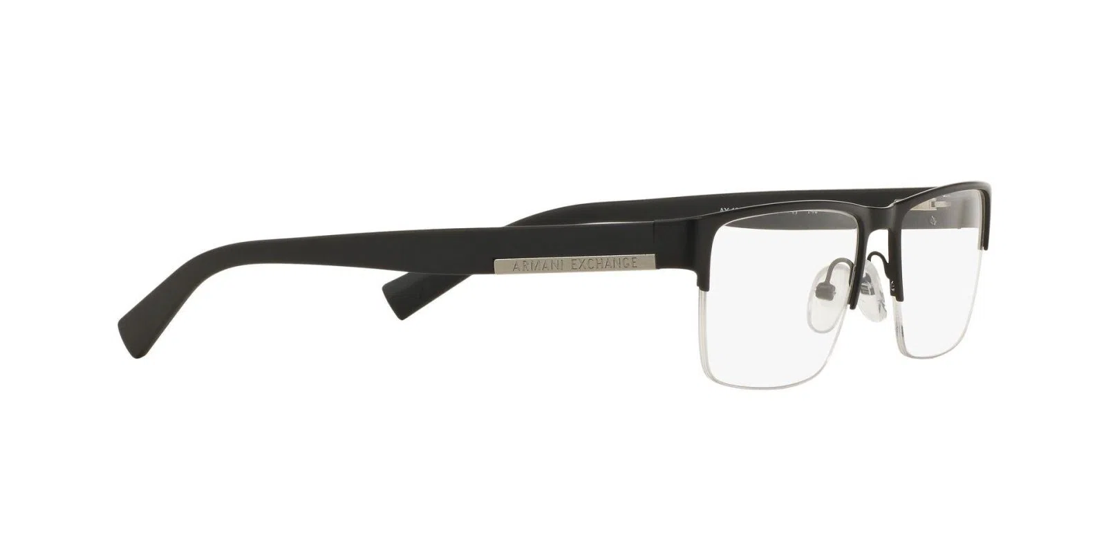 Armani Exchange 1018 Eyeglasses - view 16